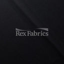 Wave Rider Nylon Spandex Woven Fabric - Multiple Colors, Solid, 56/57" Width (1 Yard)