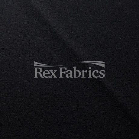 Wave Rider Nylon Spandex Woven Fabric - Multiple Colors, Solid, 56/57" Width (1 Yard)