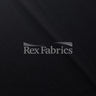 Wave Rider Nylon Spandex Woven Fabric - Multiple Colors, Solid, 56/57" Width (1 Yard)