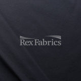 Wave Rider Nylon Spandex Woven Fabric - Multiple Colors, Solid, 56/57" Width (1 Yard)