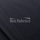 Wave Rider Nylon Spandex Woven Fabric - Multiple Colors, Solid, 56/57" Width (1 Yard)