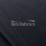 Wave Rider Nylon Spandex Woven Fabric - Multiple Colors, Solid, 56/57" Width (1 Yard)