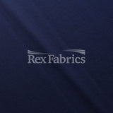 Wave Rider Nylon Spandex Woven Fabric - Multiple Colors, Solid, 56/57" Width (1 Yard)