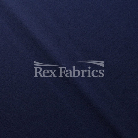 Wave Rider Nylon Spandex Woven Fabric - Multiple Colors, Solid, 56/57" Width (1 Yard)