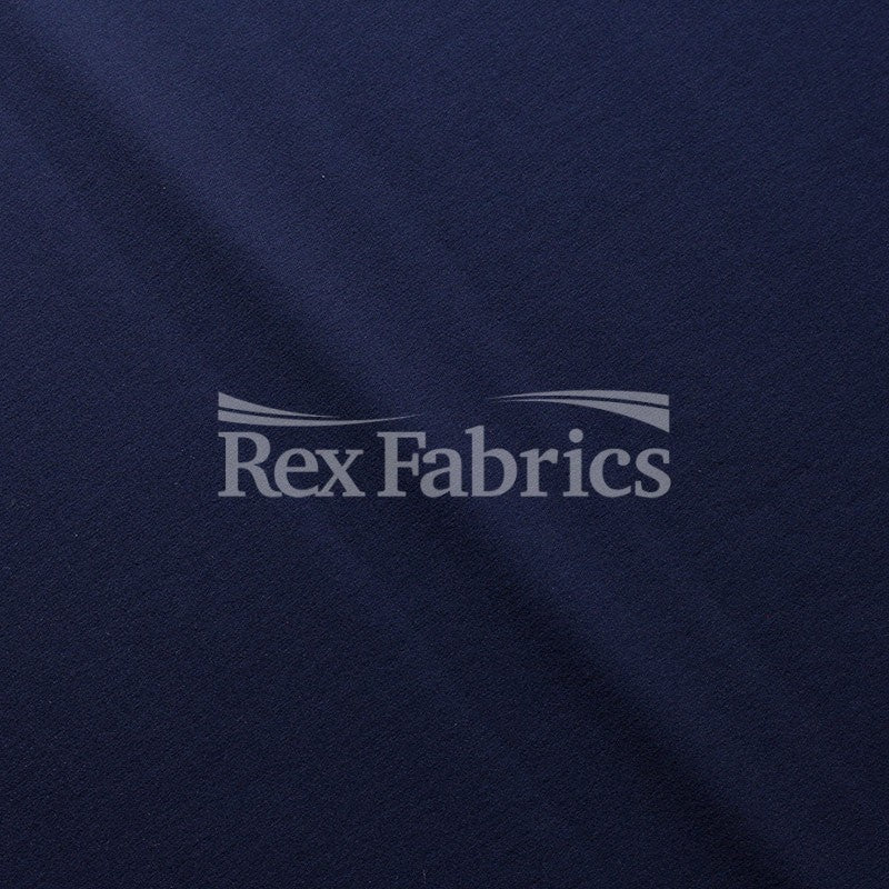 Wave Rider Nylon Spandex Woven Fabric - Multiple Colors, Solid, 56/57" Width (1 Yard)