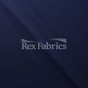Wave Rider Nylon Spandex Woven Fabric - Multiple Colors, Solid, 56/57" Width (1 Yard)
