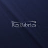 Wave Rider Nylon Spandex Woven Fabric - Multiple Colors, Solid, 56/57" Width (1 Yard)