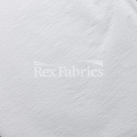 Wave Rider Nylon Spandex Woven Fabric - Multiple Colors, Solid, 56/57" Width (1 Yard)