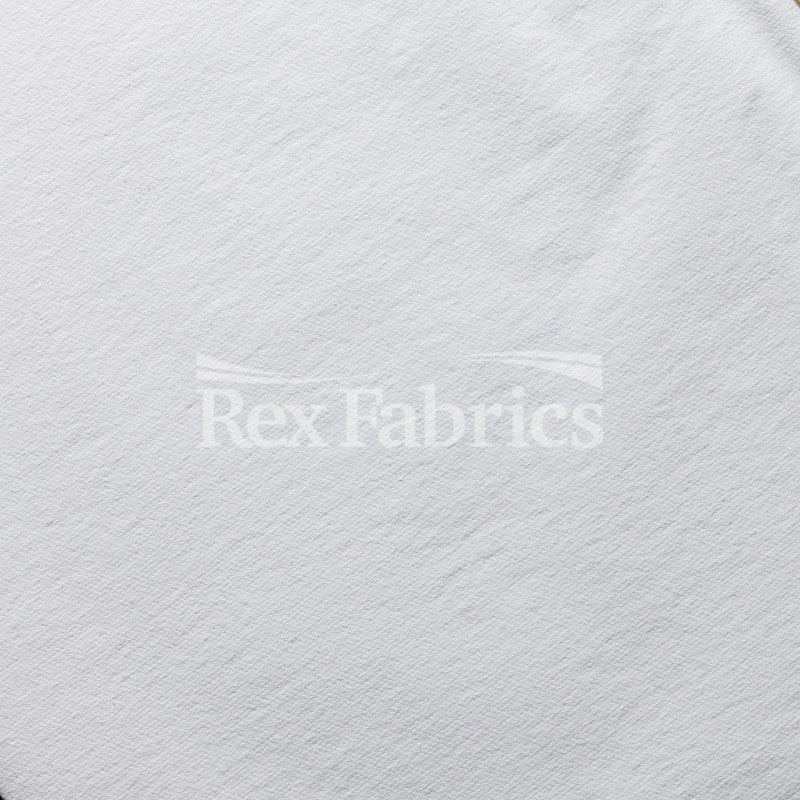 Wave Rider Nylon Spandex Woven Fabric - Multiple Colors, Solid, 56/57" Width (1 Yard)