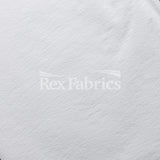 Wave Rider Nylon Spandex Woven Fabric - Multiple Colors, Solid, 56/57" Width (1 Yard)