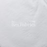 Wave Rider Nylon Spandex Woven Fabric - Multiple Colors, Solid, 56/57" Width (1 Yard)