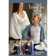 WearEver Wrap Sewing Pattern