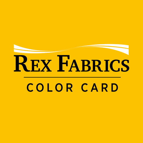 Color Card 5 Mixed Fiber Fabric - Assorted Nylon Spandex, Polyester Spandex, Mesh, Hologram And Metallic Finishes, Swatch Reference (1 Swatch Card)