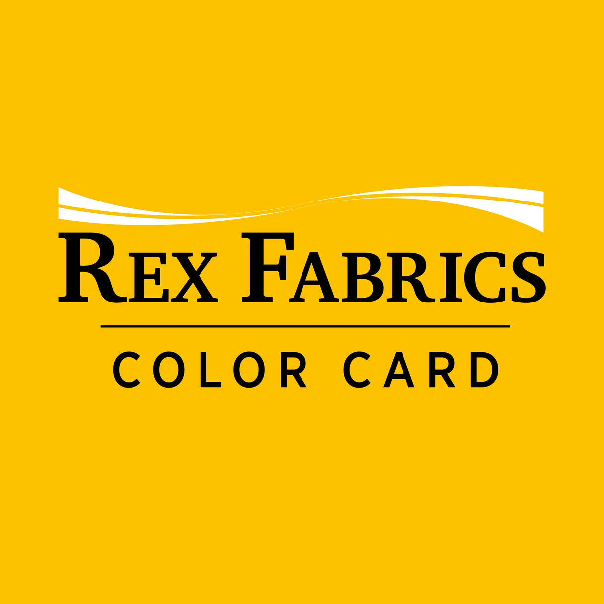 Color Card 8 Synthetic Blend Fabric - Multi-Style Prints, Mesh, Lace and Velvet Swatches (1 Color Card)