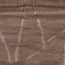Linen Blended Drapery Fabric WENTWORTH 110" Organza
