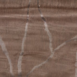 Linen Blended Drapery Fabric WENTWORTH 110" Organza