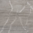 Linen Blended Drapery Fabric WENTWORTH 110" Organza