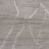 Linen Blended Drapery Fabric WENTWORTH 110" Organza