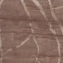 Linen Blended Drapery Fabric WENTWORTH 110" Organza