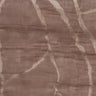 Linen Blended Drapery Fabric WENTWORTH 110" Organza