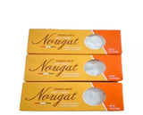 Soft Italian Nougat - 2.81 Oz