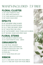 Sage & Pearl - Bundle