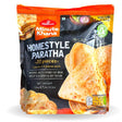 Laxmi Home Style Paratha