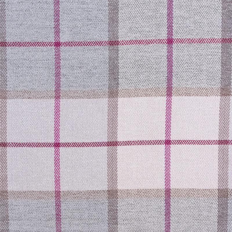 Durable Upholstery Fabric in Color Radiant 7 Yards