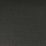 Pure Linen Upholstery Fabric Gunmetal