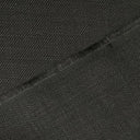 Pure Linen Fabric Swatch Card