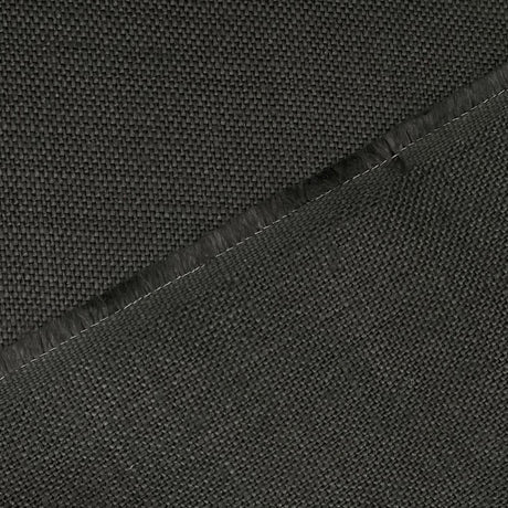 Pure Linen Fabric Swatch Card
