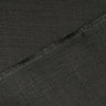 Pure Linen Fabric Swatch Card