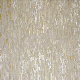 Luxury Jacquard Polyester Fabric - Solid Textured, 58/60" Width, Multiple Colors (1 Yard)