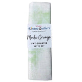 Cotton Fat Quarter White Moda Grunge