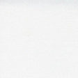 Cotton Wideback Fabric White Blizzard Thatched 108"