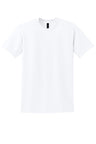 Breathable & Lightweight Cotton T-Shirt – Perfect for Work, Gym, or Casual Wear