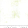 Cotton Fabric White Grunge Basics 44/45" Per Yard