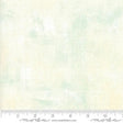 Cotton Fabric White Grunge Basics Essence 44/45"