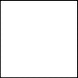 Cotton Muslin Wideback Fabric White Natural 108"