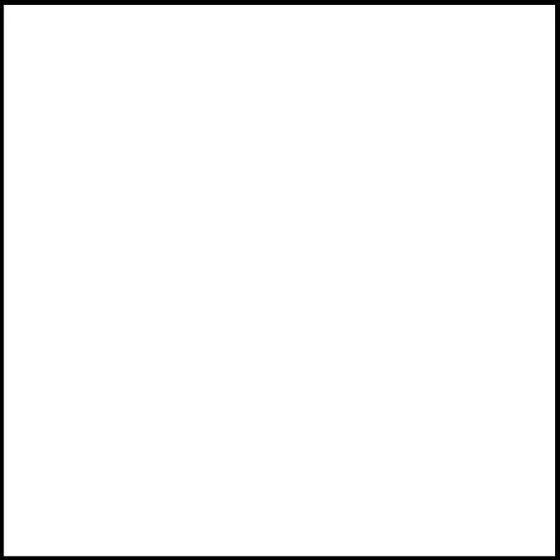Cotton Muslin Wideback Fabric White Natural 108"