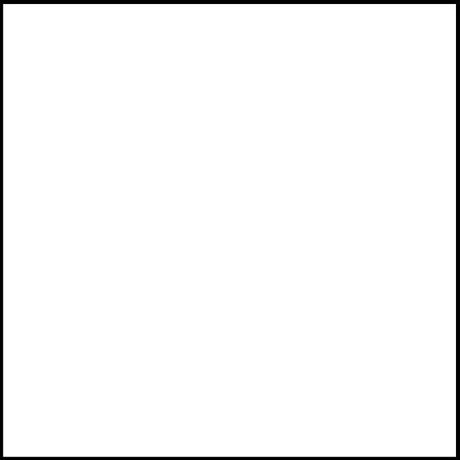 Cotton Muslin Wideback Fabric White Natural 108"