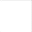 Cotton Muslin Wideback Fabric White Optic 120"