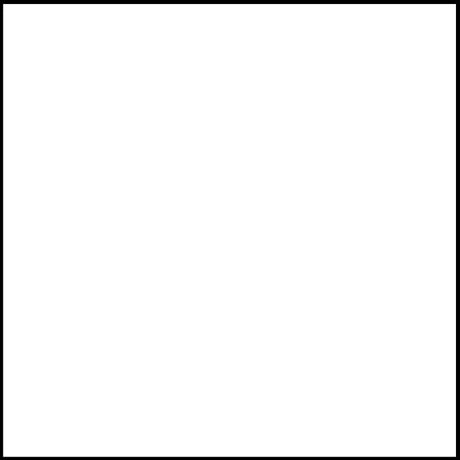 Cotton Muslin Wideback Fabric White Optic 120"