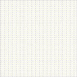 Cotton Print White Verona Dots Fabric 44/45"