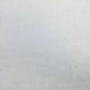 1 yarda de tela de piel sintética Minky suave 100% poliéster, 60″ de ancho, 385 GSM de felpa