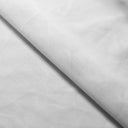 Power Mesh Nylon Spandex Fabric - 4-Way Stretch, 58" Width, 83 GSM (1 Yard)