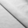 Power Mesh Nylon Spandex Fabric - 4-Way Stretch, 58" Width, 83 GSM (1 Yard)