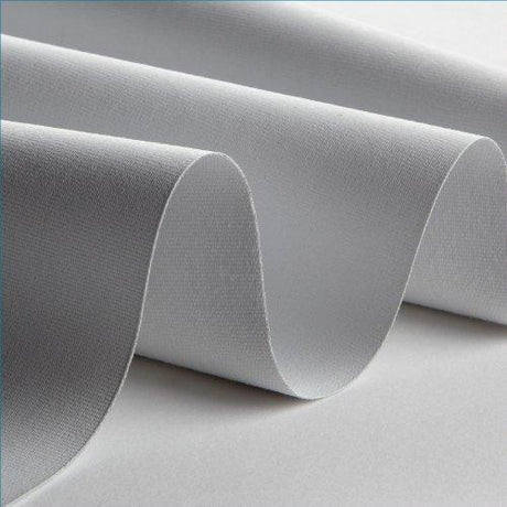 Blackout Drapery Lining Fabric 3-Ply 56"