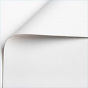 Blackout Drapery Lining Fabric 3-Ply 56"