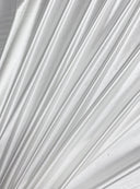 Shiny Nylon Spandex